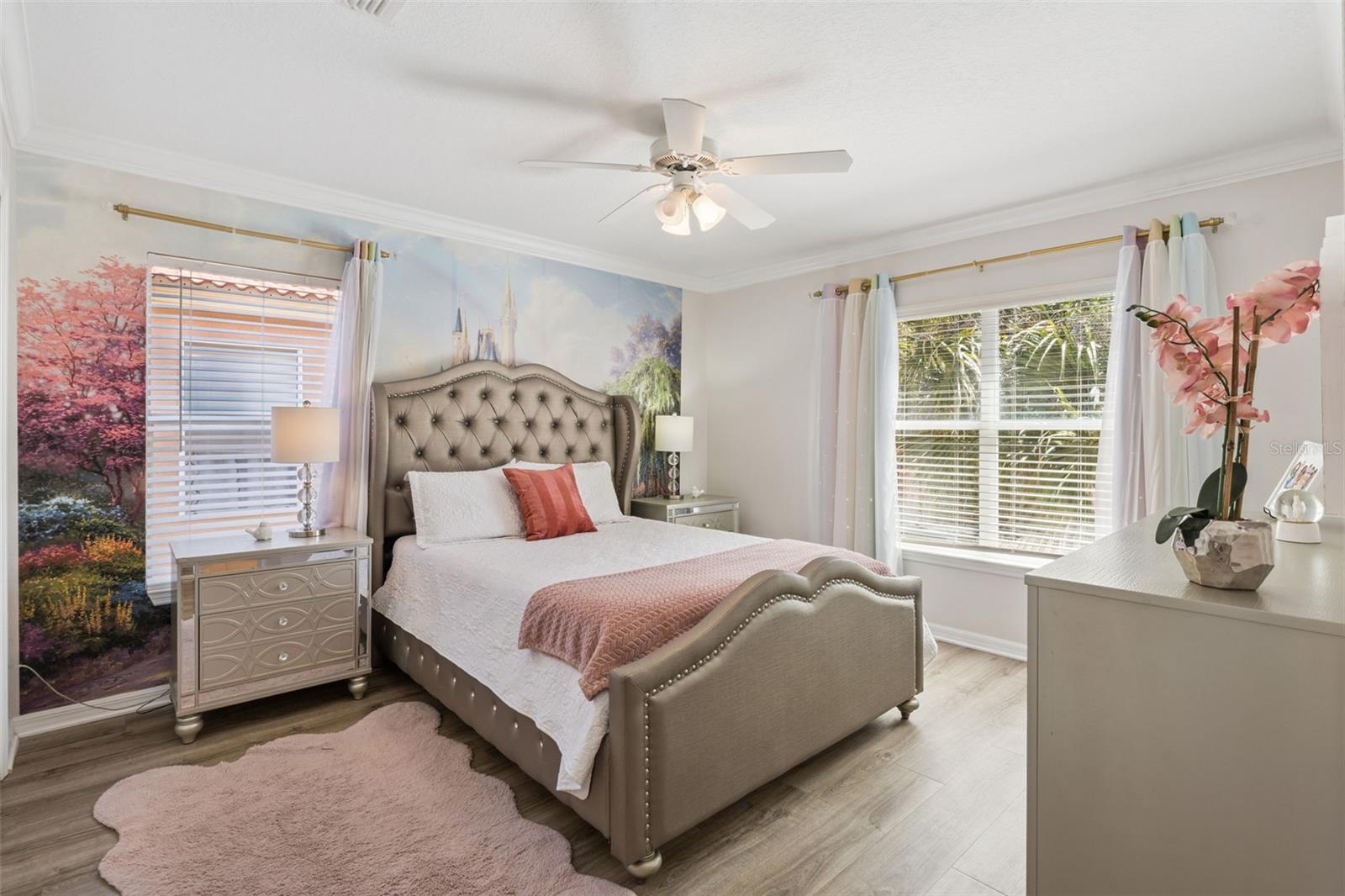 WATERSONG PH 1 - Residential