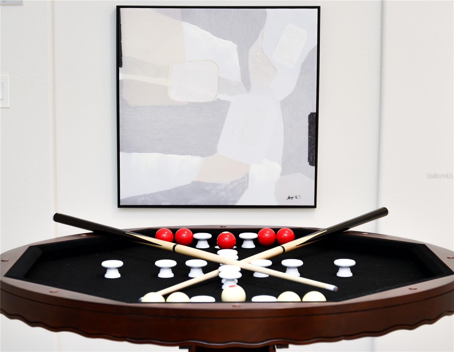 WATERSONG PH 1 - Residential