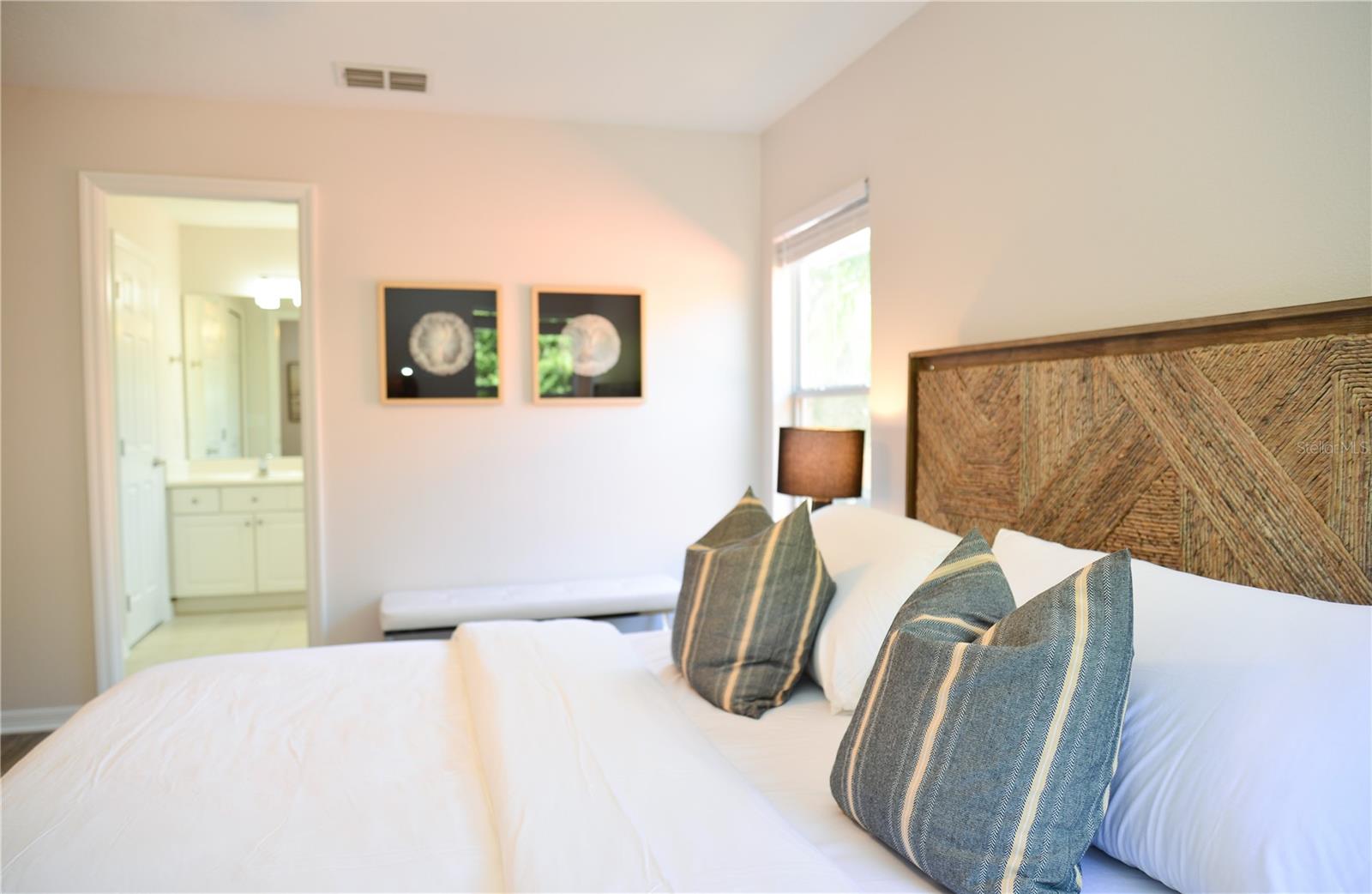 WATERSONG PH 1 - Residential