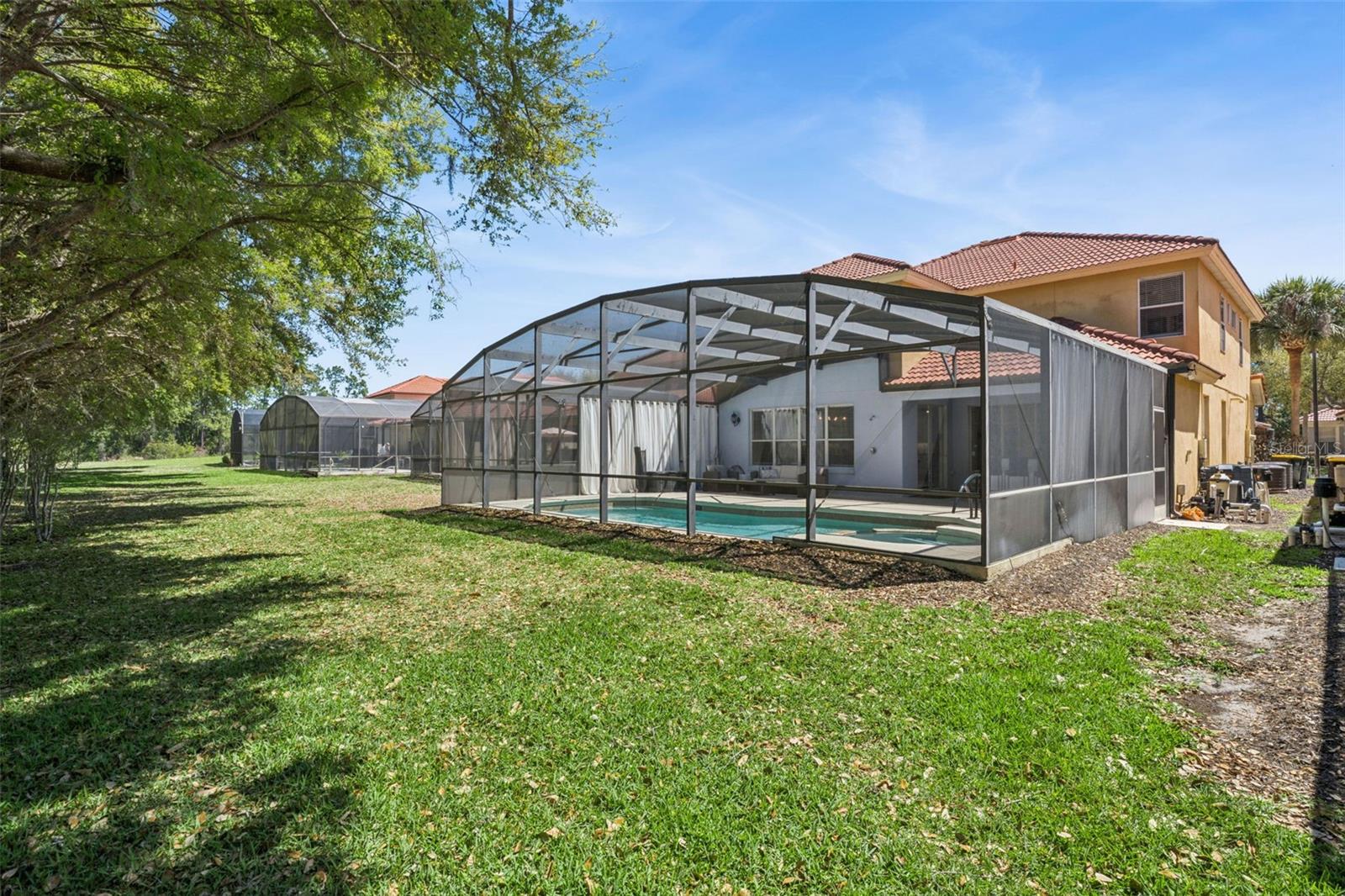 WATERSONG PH 1 - Residential