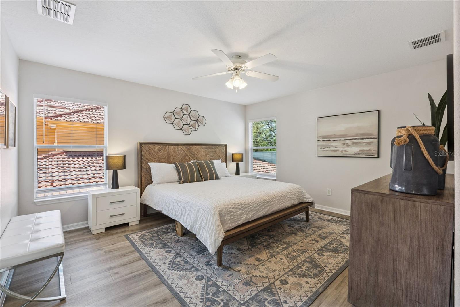 WATERSONG PH 1 - Residential