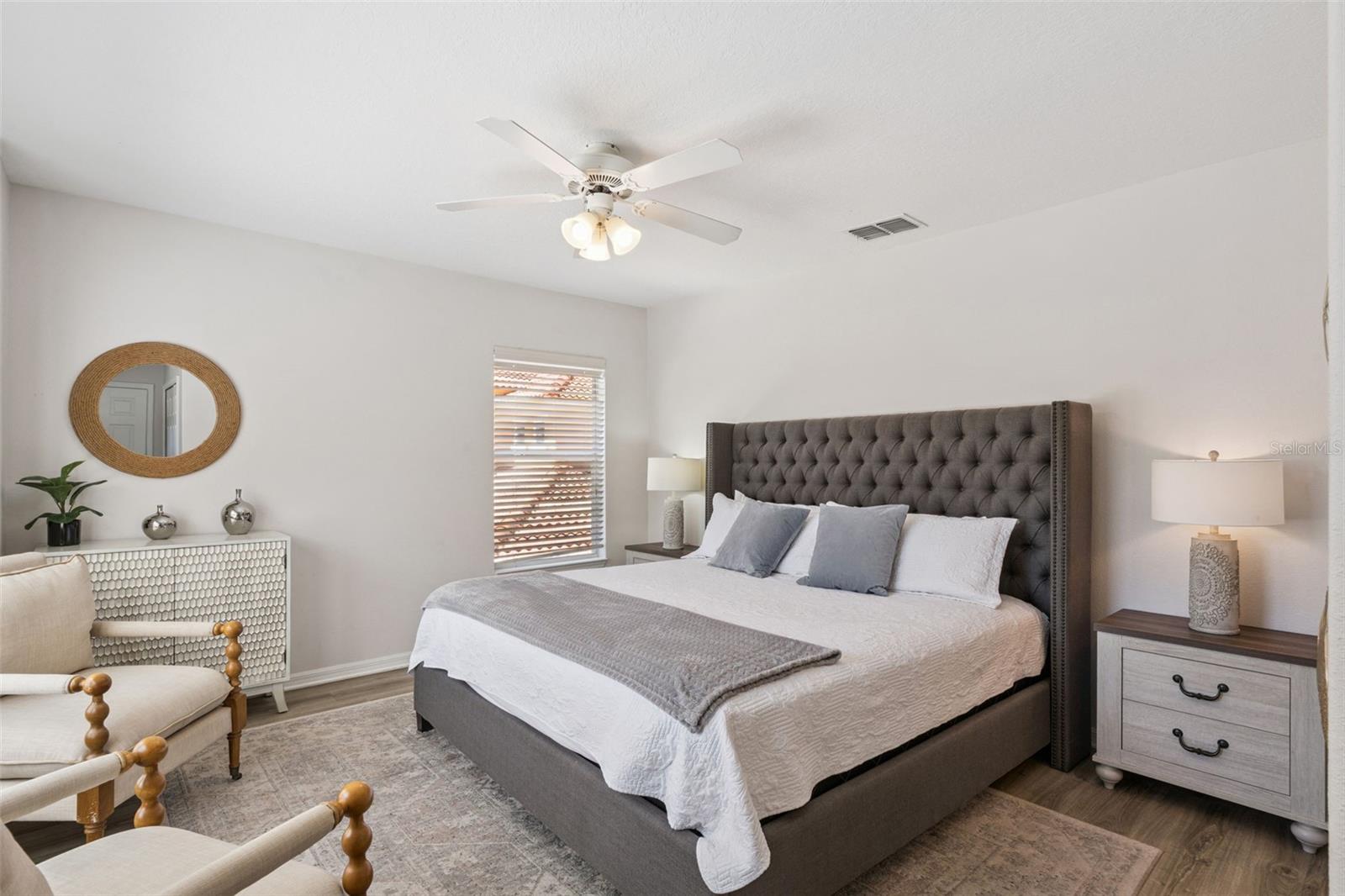 WATERSONG PH 1 - Residential