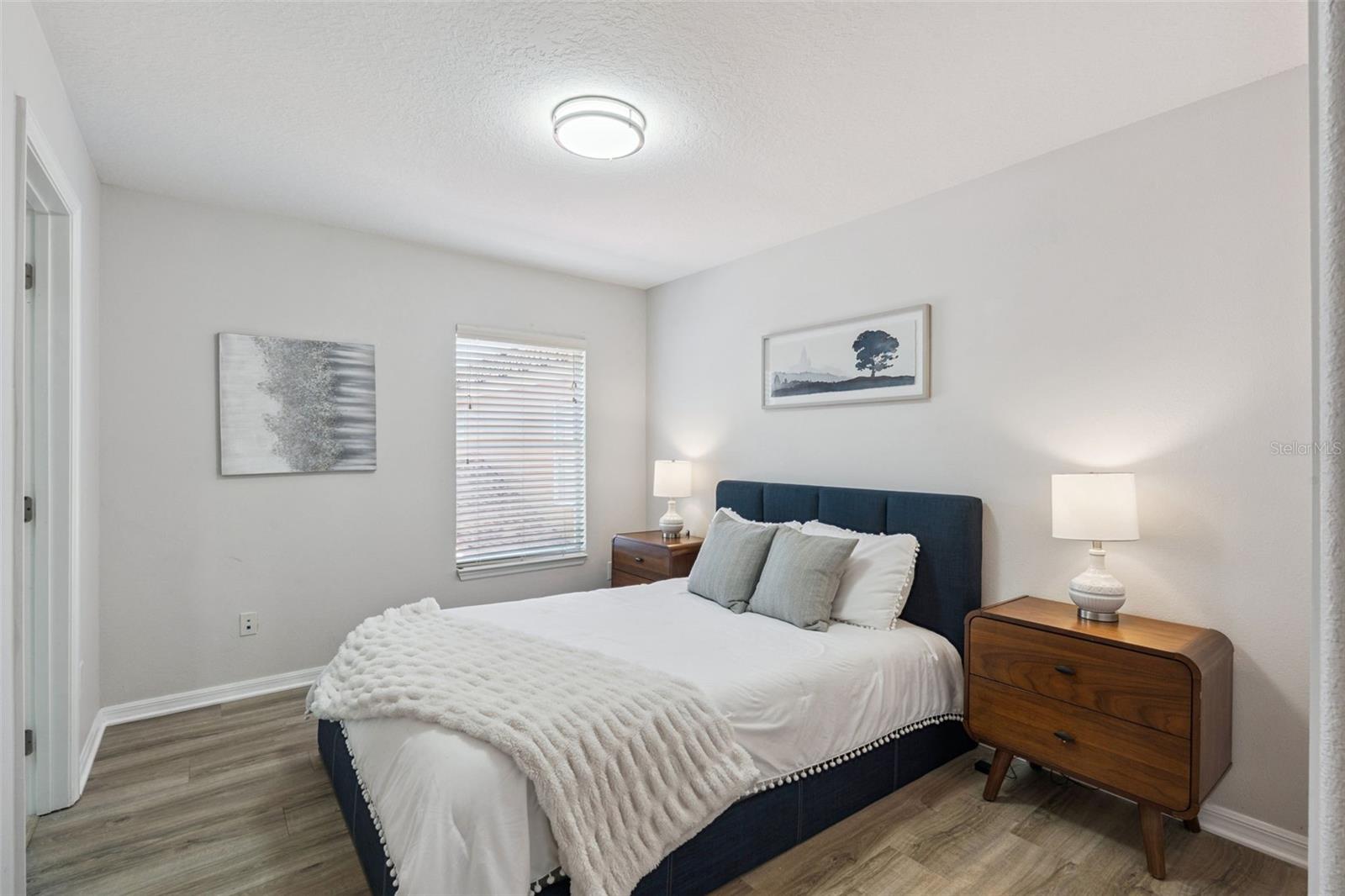 WATERSONG PH 1 - Residential