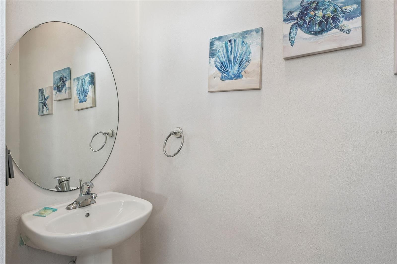 WATERSONG PH 1 - Residential