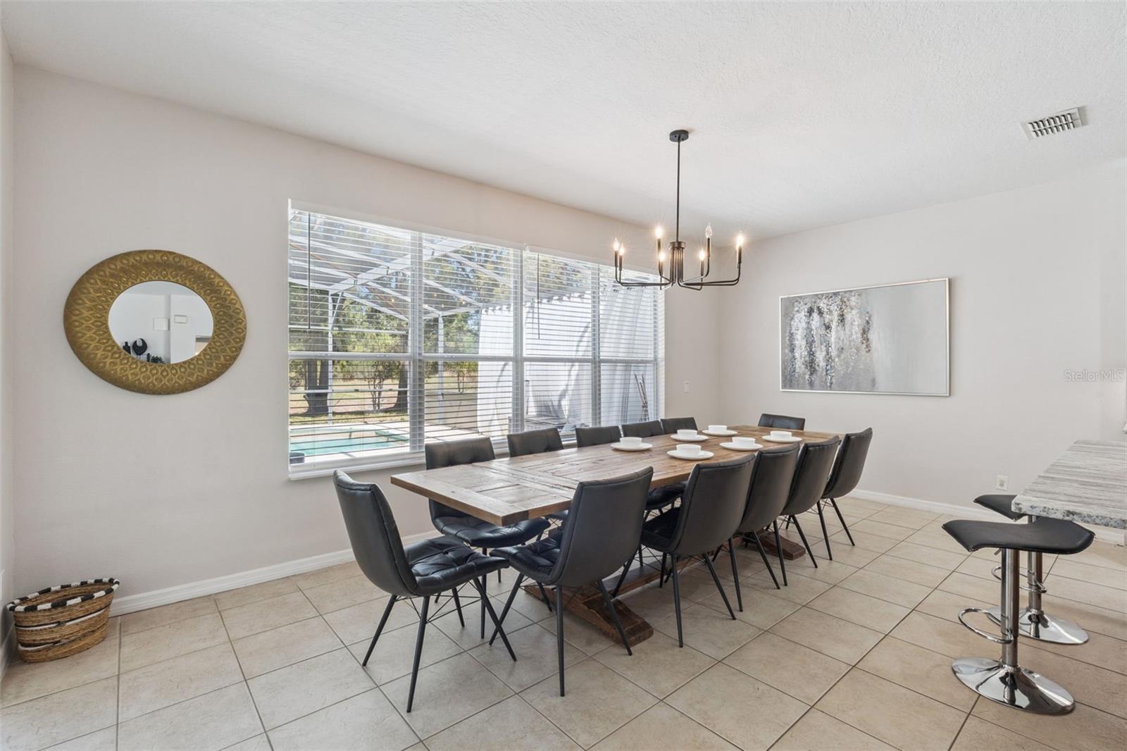 WATERSONG PH 1 - Residential