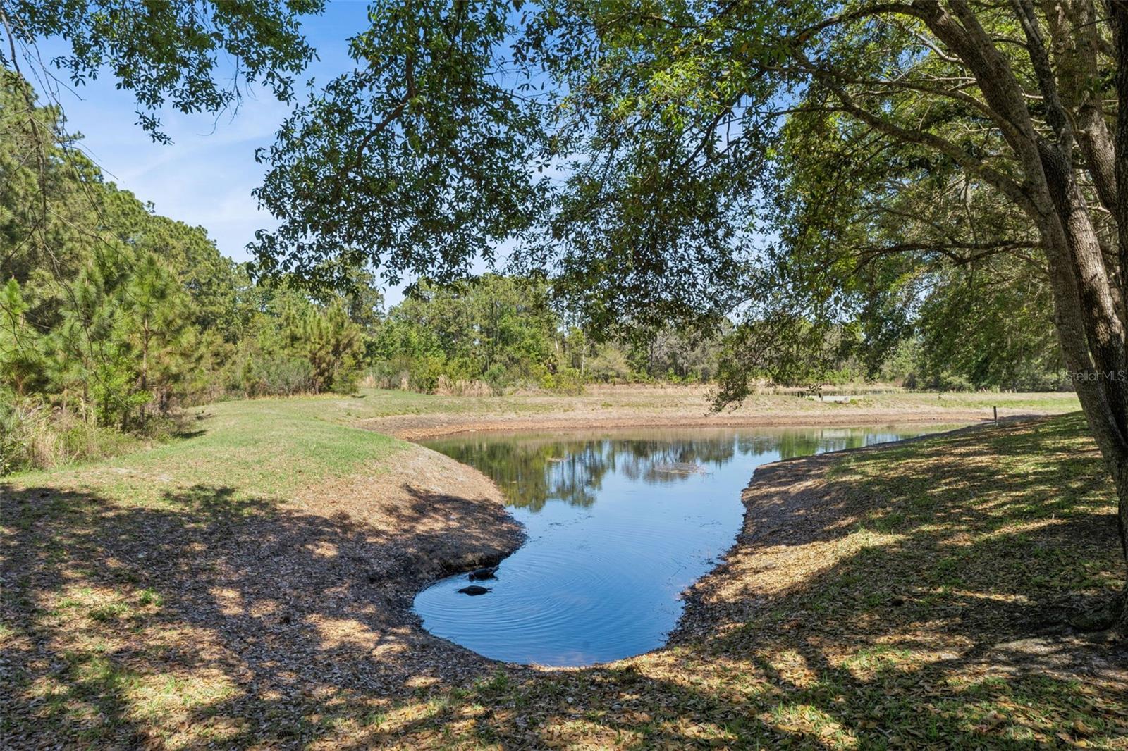 WATERSONG PH 1 - Residential