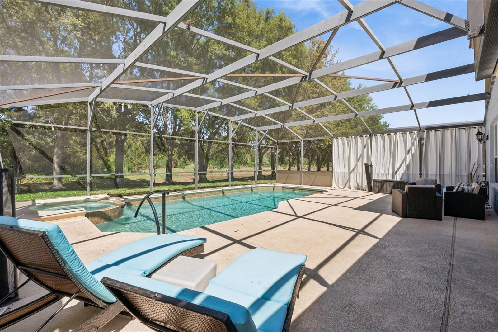 WATERSONG PH 1 - Residential