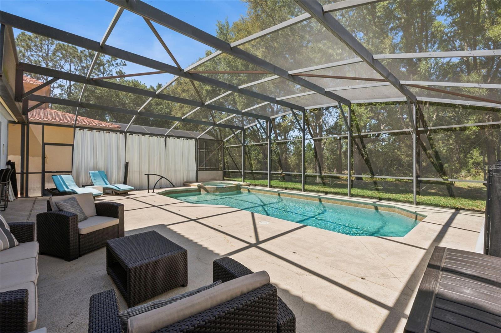 WATERSONG PH 1 - Residential