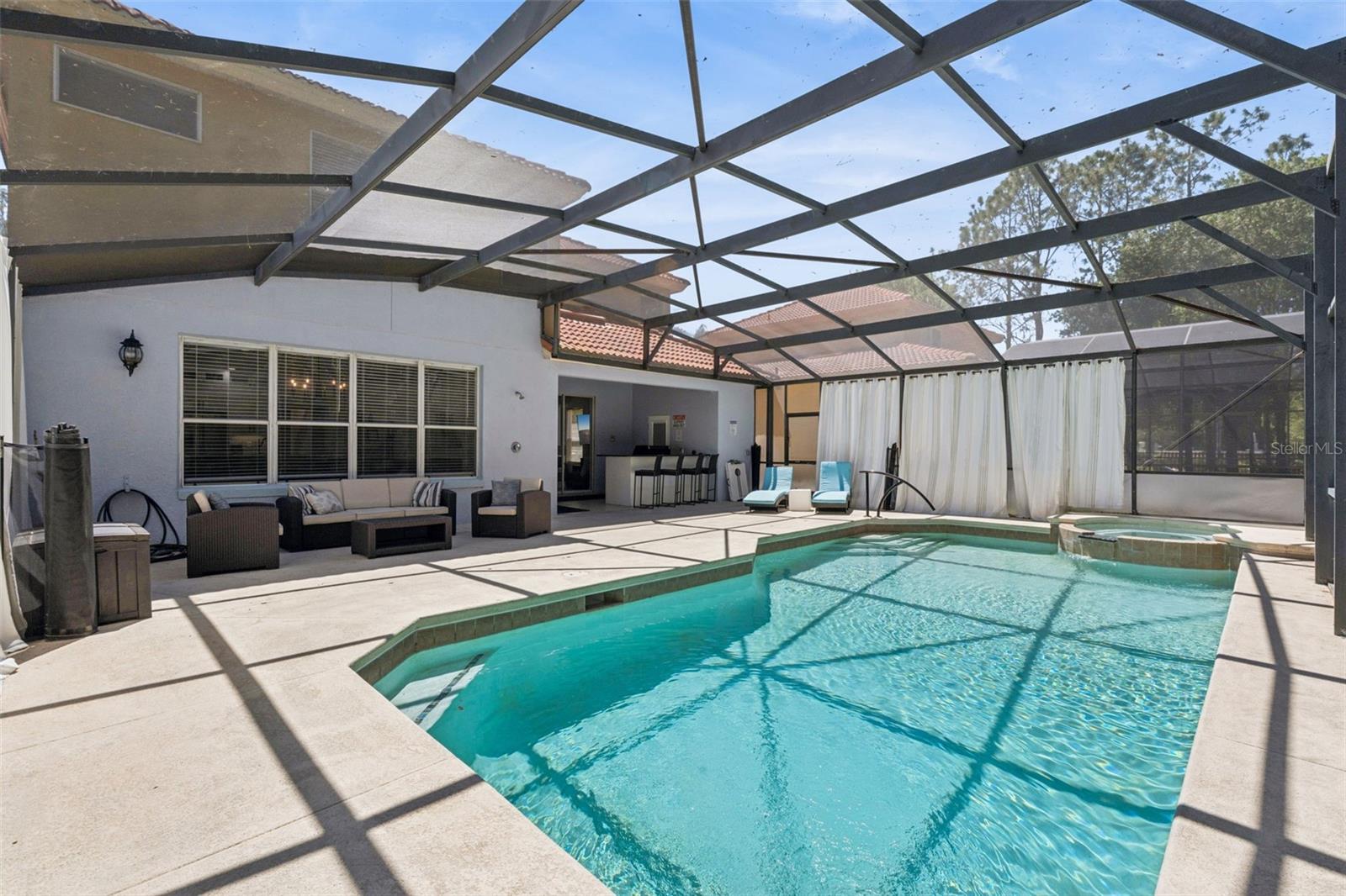 110 ORANGE COSMOS BOULEVARD