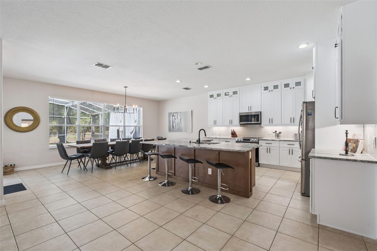 WATERSONG PH 1 - Residential