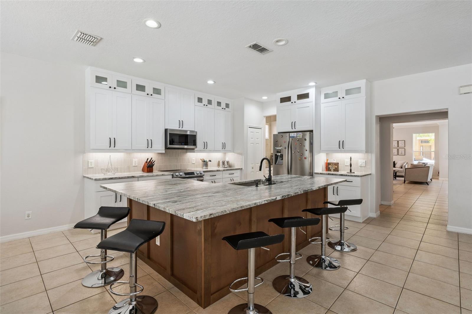 110 ORANGE COSMOS BOULEVARD