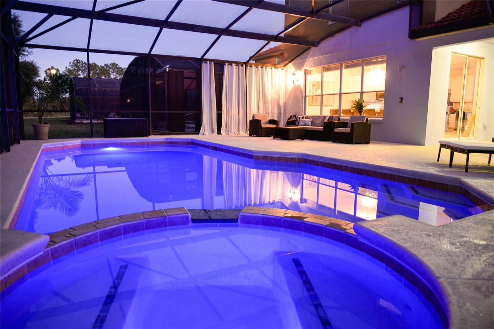 110 ORANGE COSMOS BOULEVARD