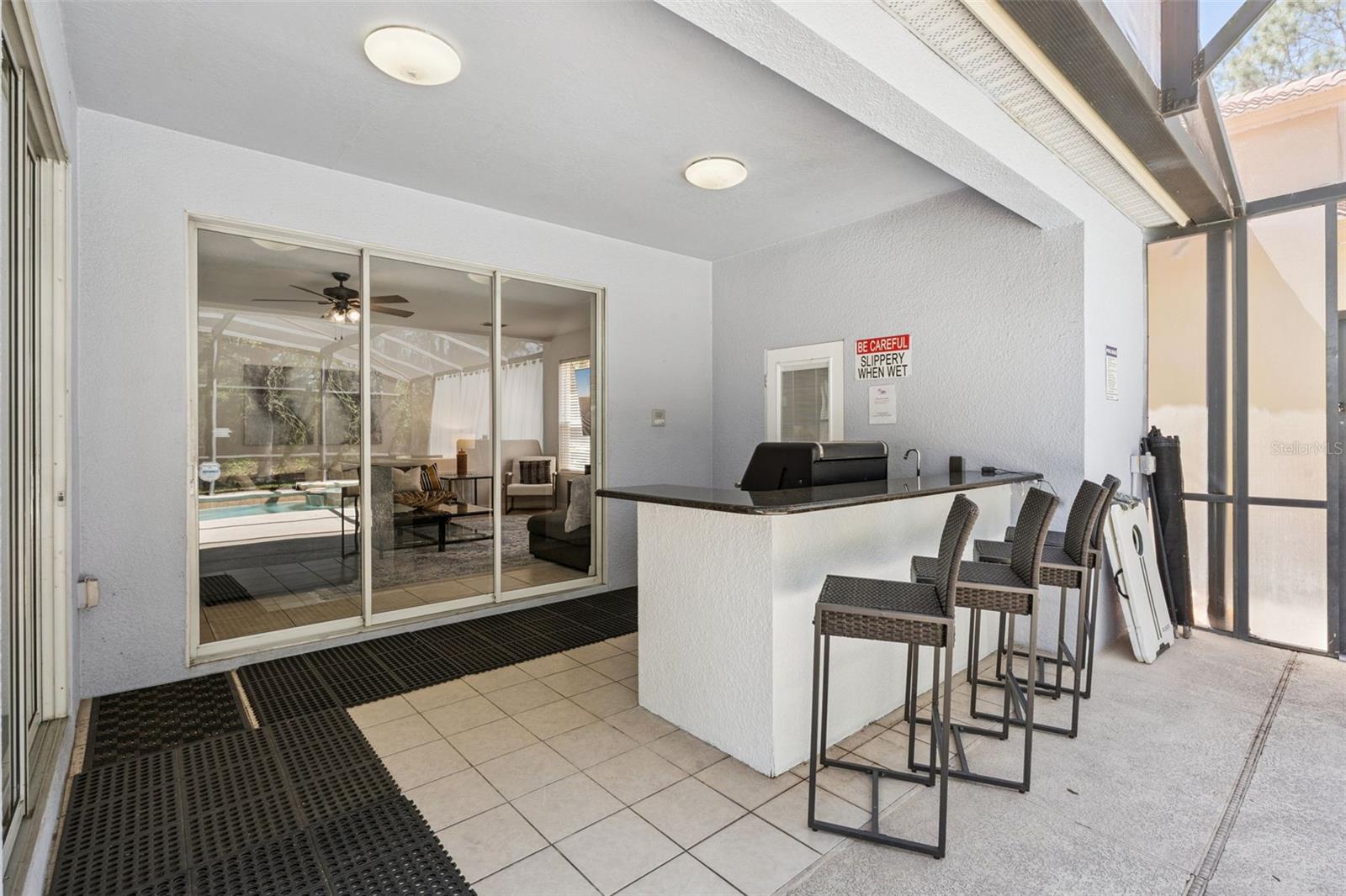 WATERSONG PH 1 - Residential