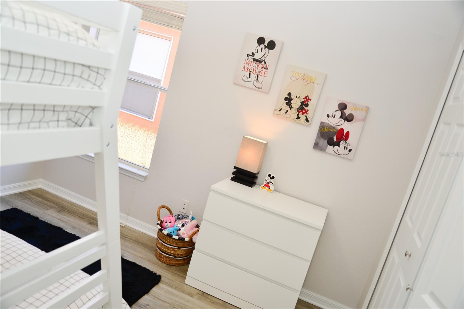 WATERSONG PH 1 - Residential