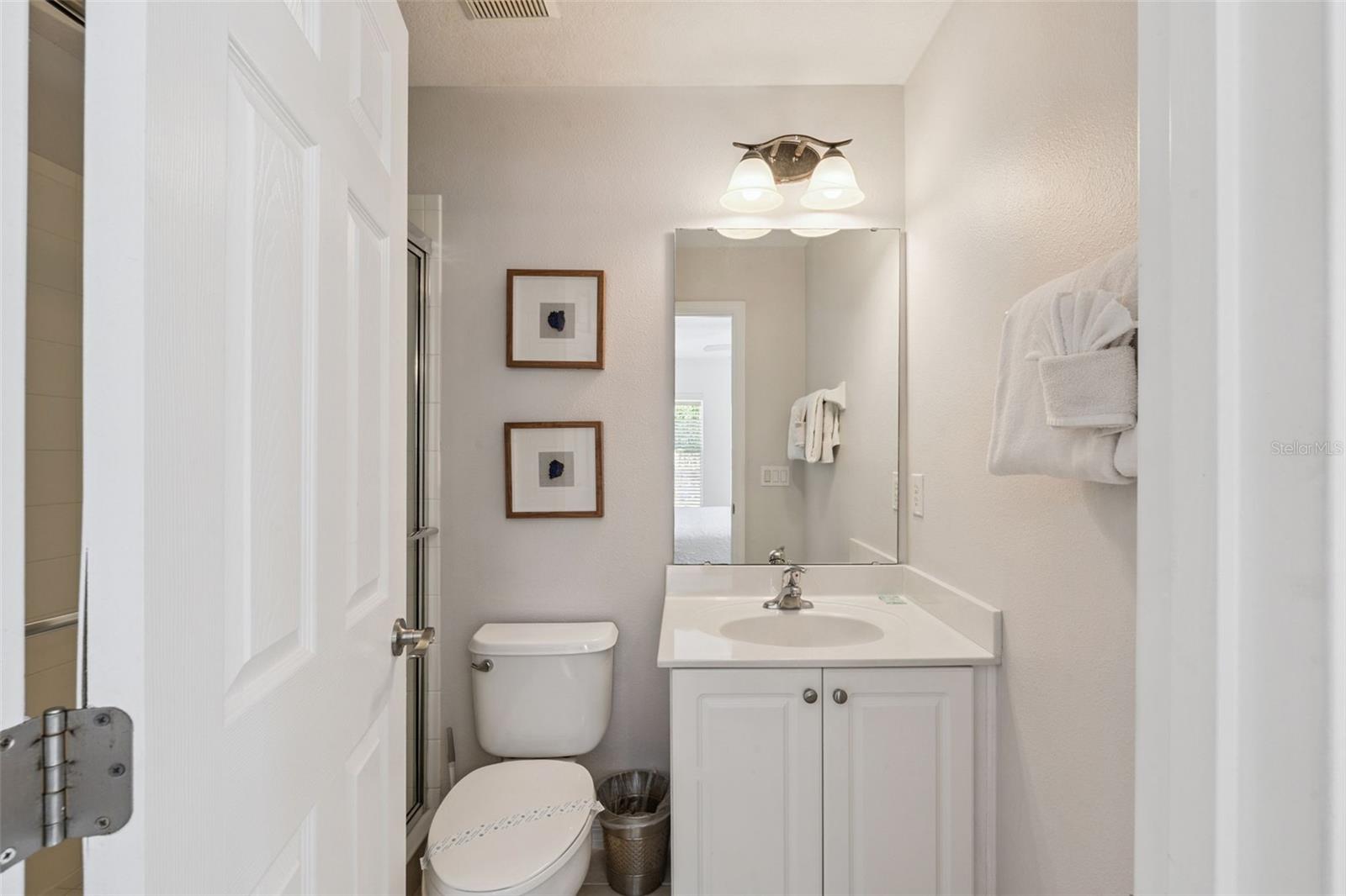 WATERSONG PH 1 - Residential