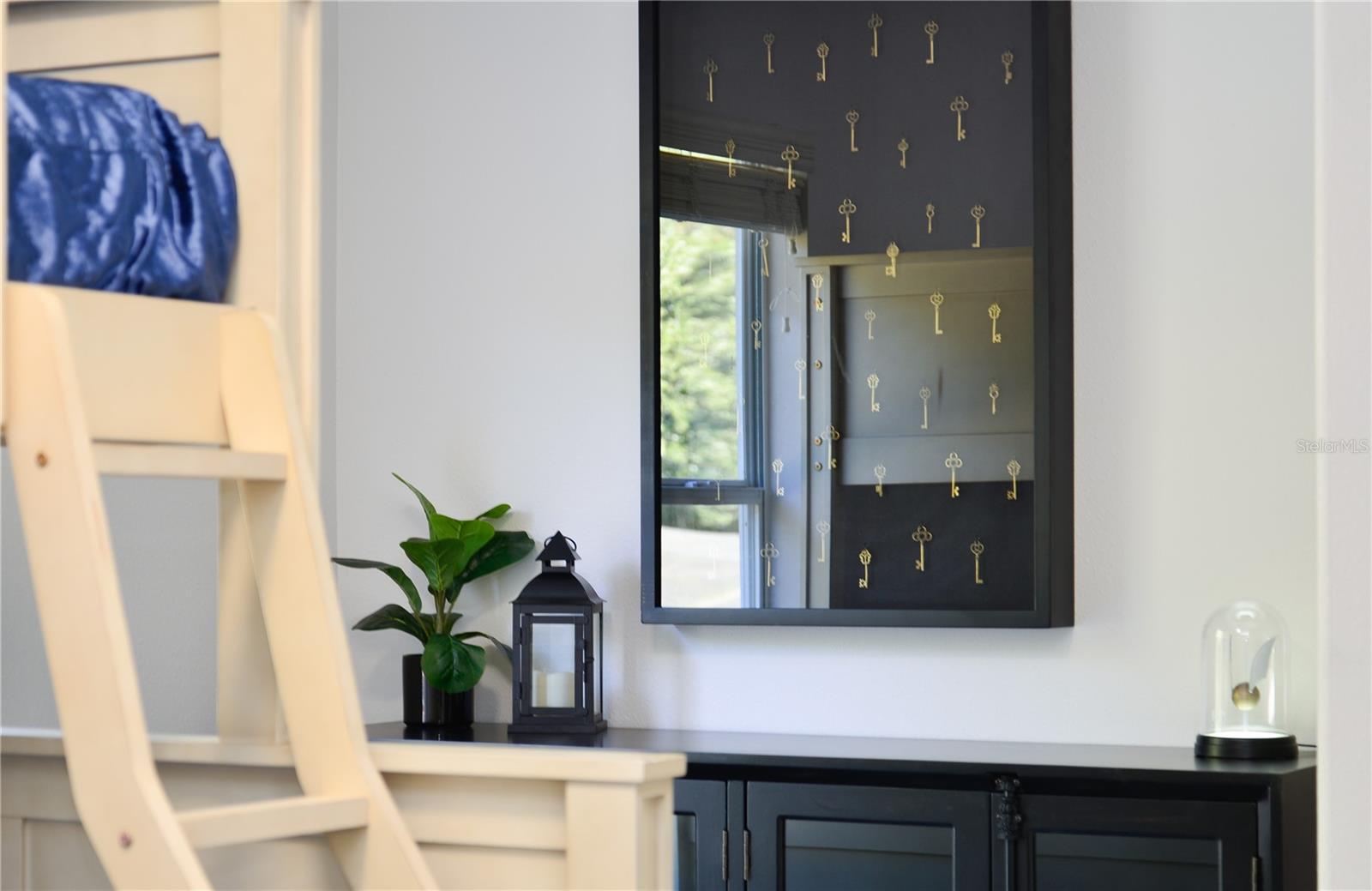 WATERSONG PH 1 - Residential