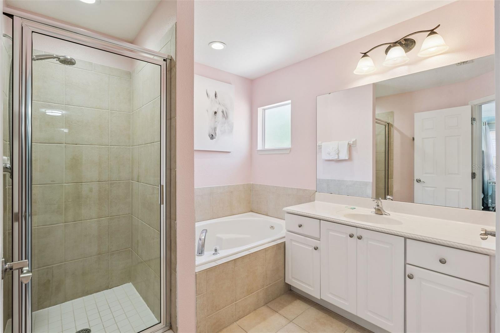 WATERSONG PH 1 - Residential