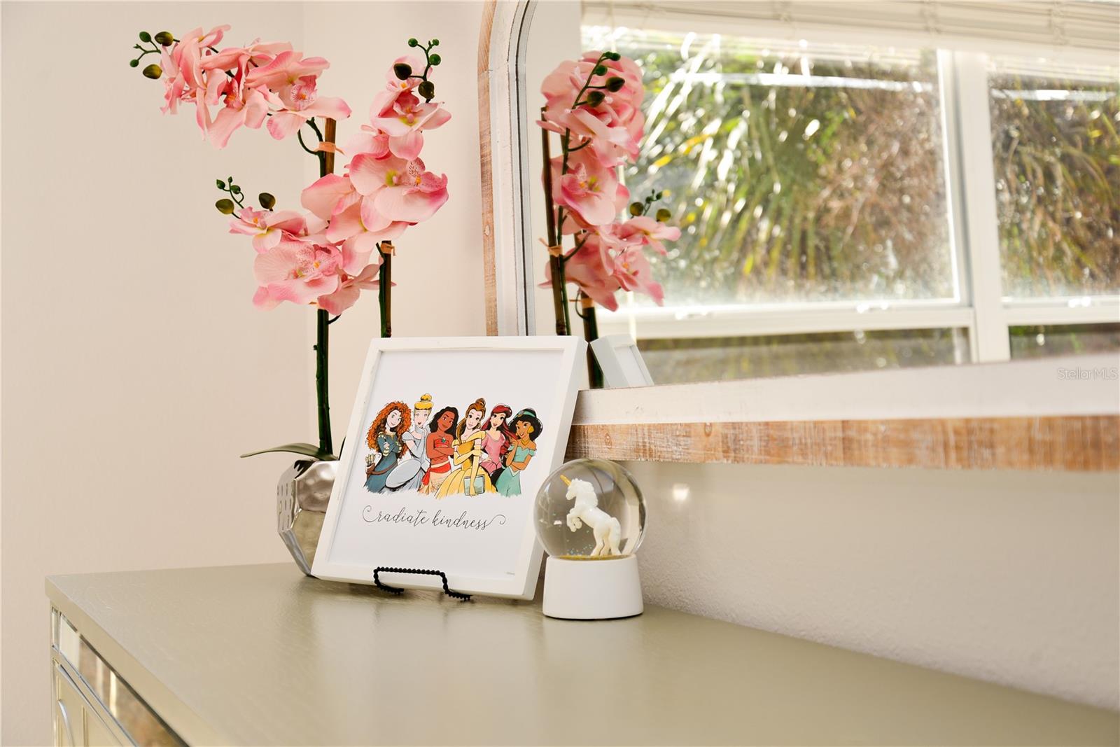 WATERSONG PH 1 - Residential