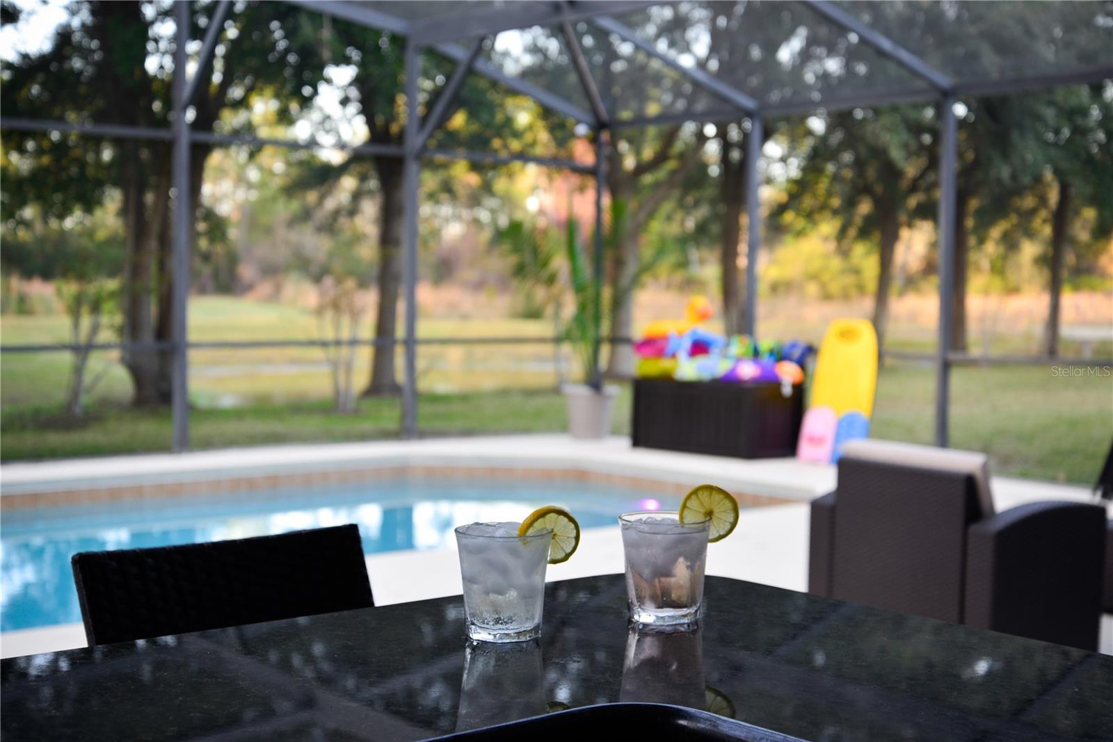 WATERSONG PH 1 - Residential