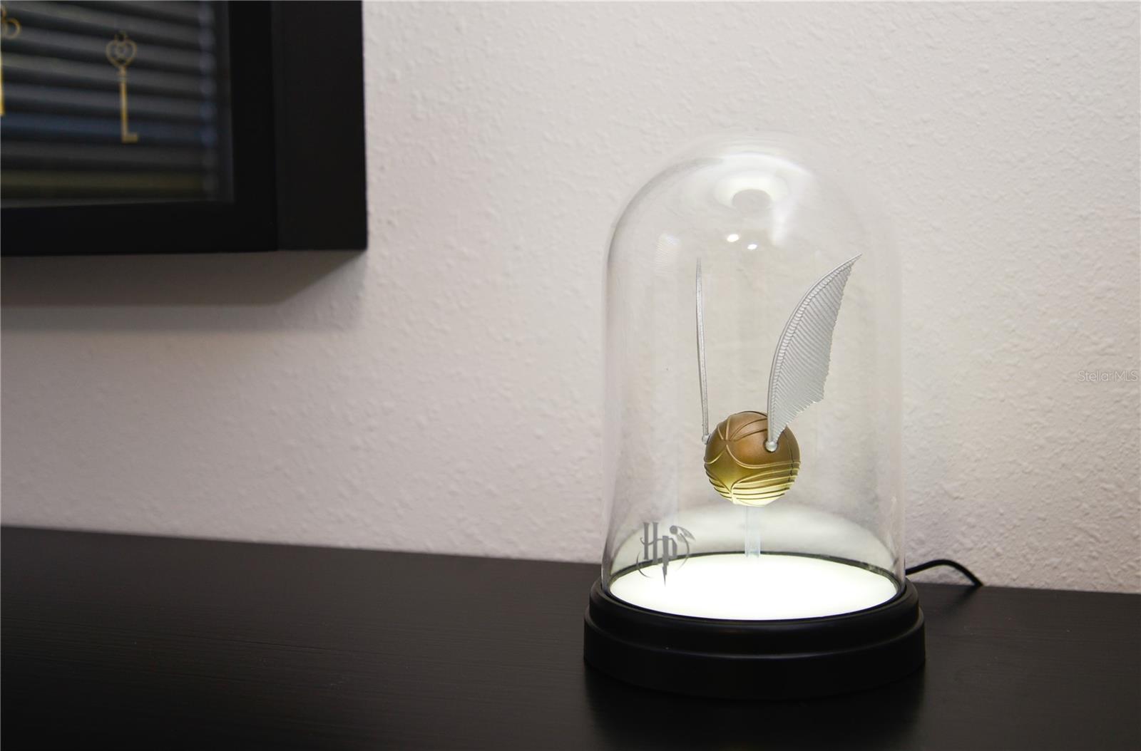 WATERSONG PH 1 - Residential