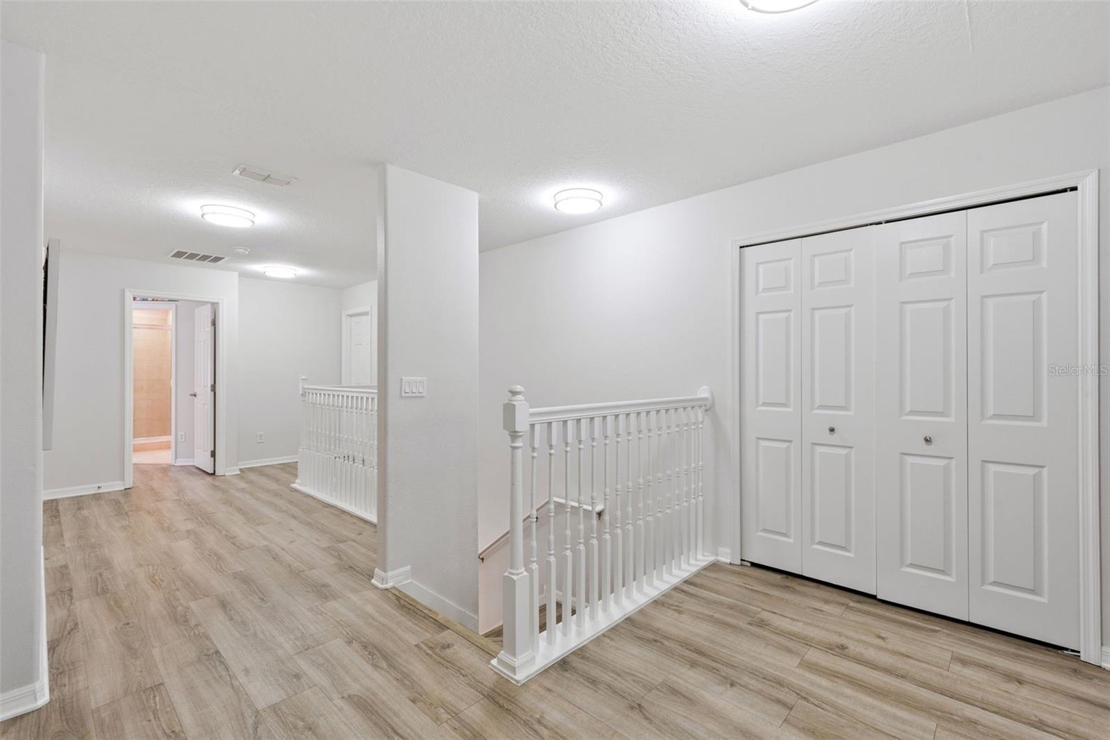 WATERSONG PH 1 - Residential