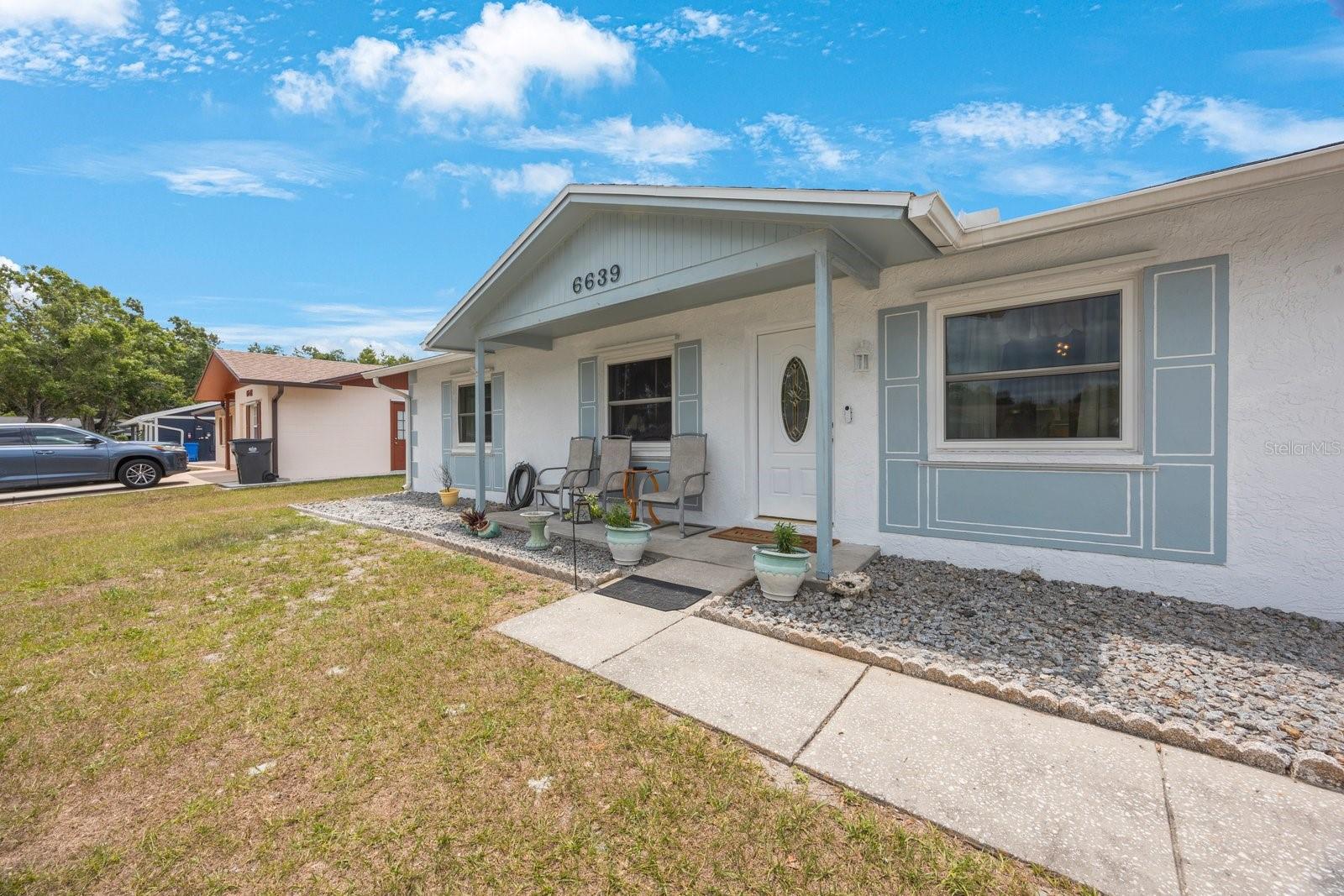 6639 WINDING OAK DRIVE