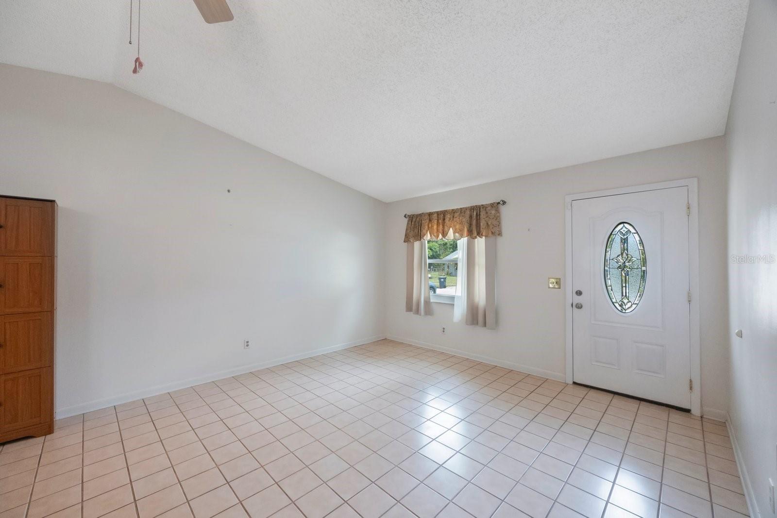 6639 WINDING OAK DRIVE