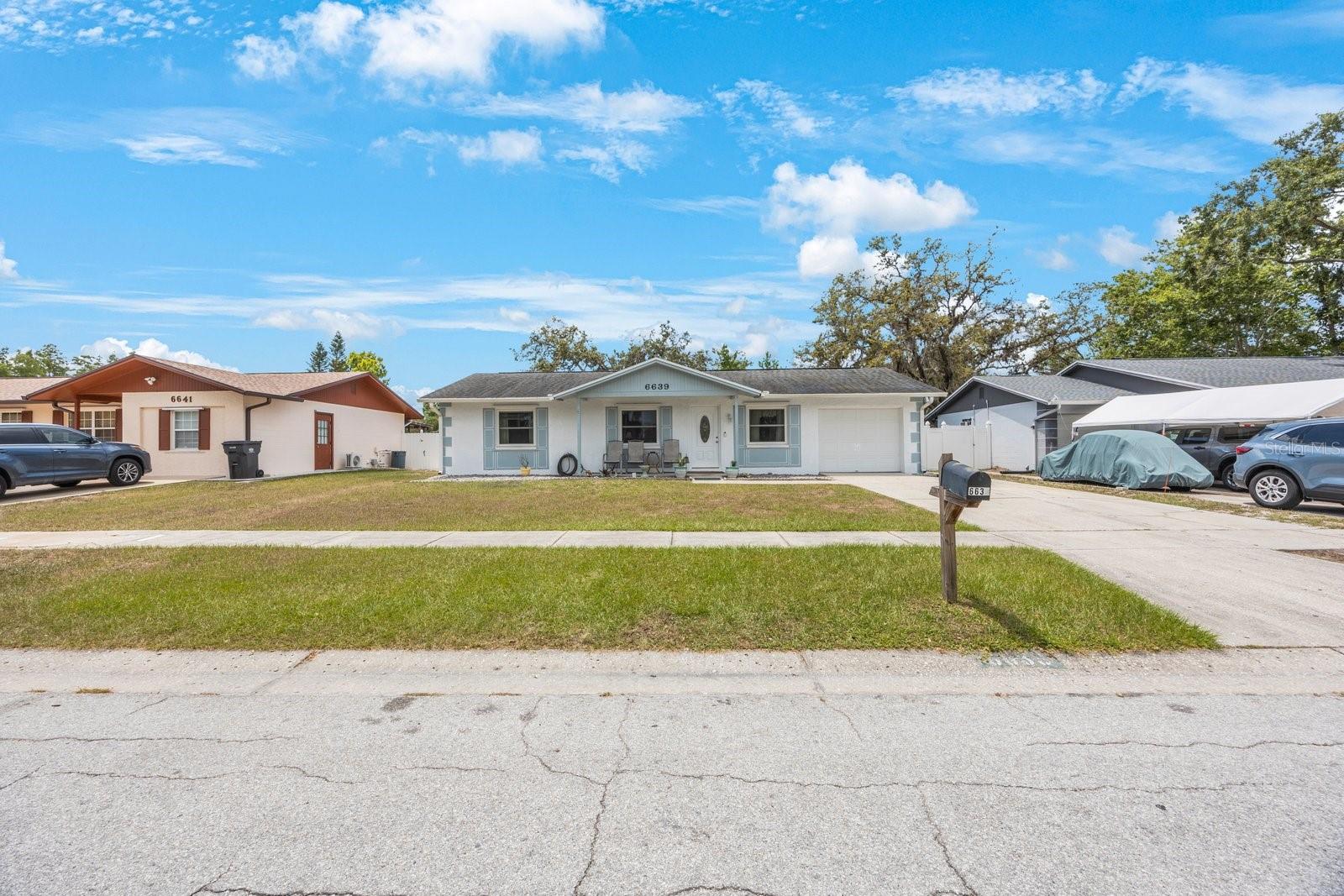 6639 WINDING OAK DRIVE