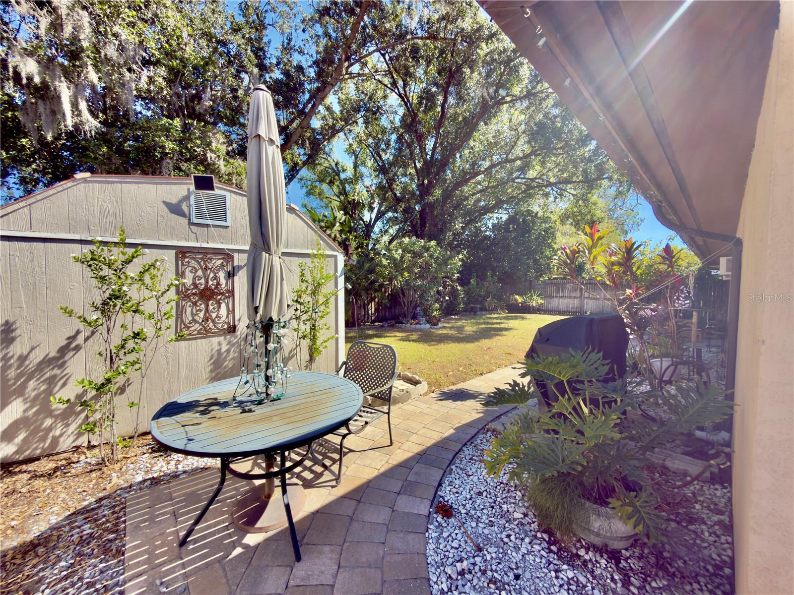 WALDEN LAKE SUB UN 1 - Residential