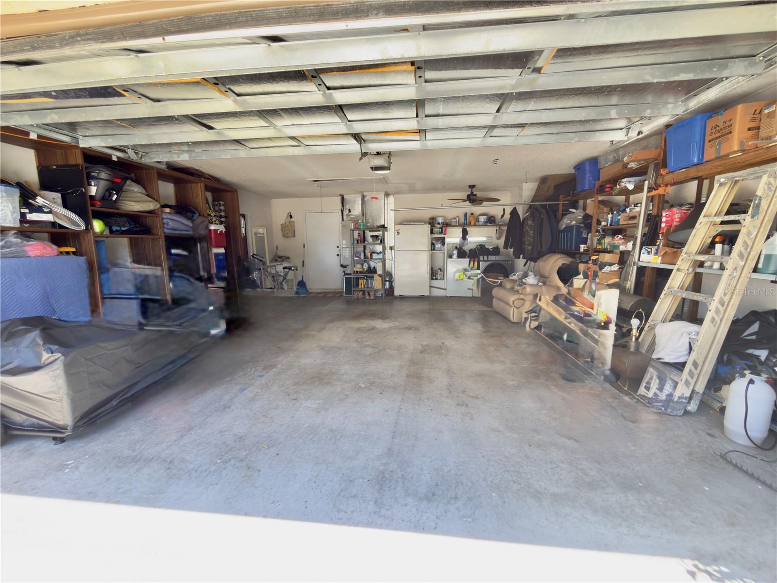 WALDEN LAKE SUB UN 1 - Residential