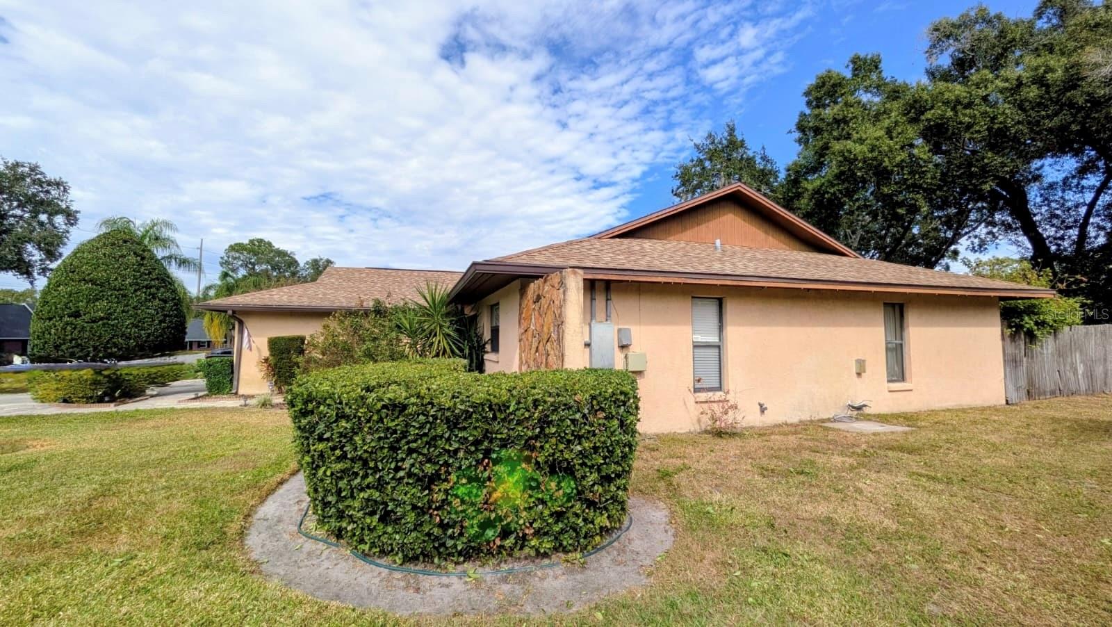 WALDEN LAKE SUB UN 1 - Residential