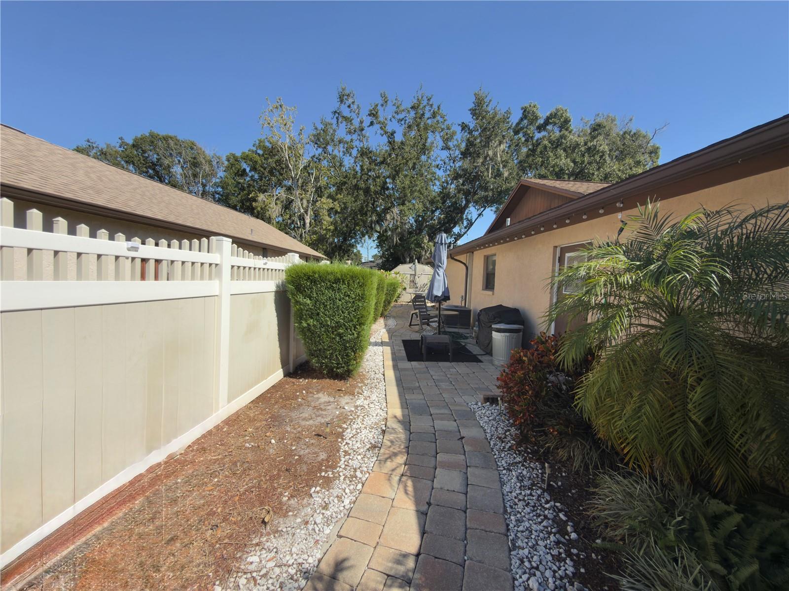 WALDEN LAKE SUB UN 1 - Residential