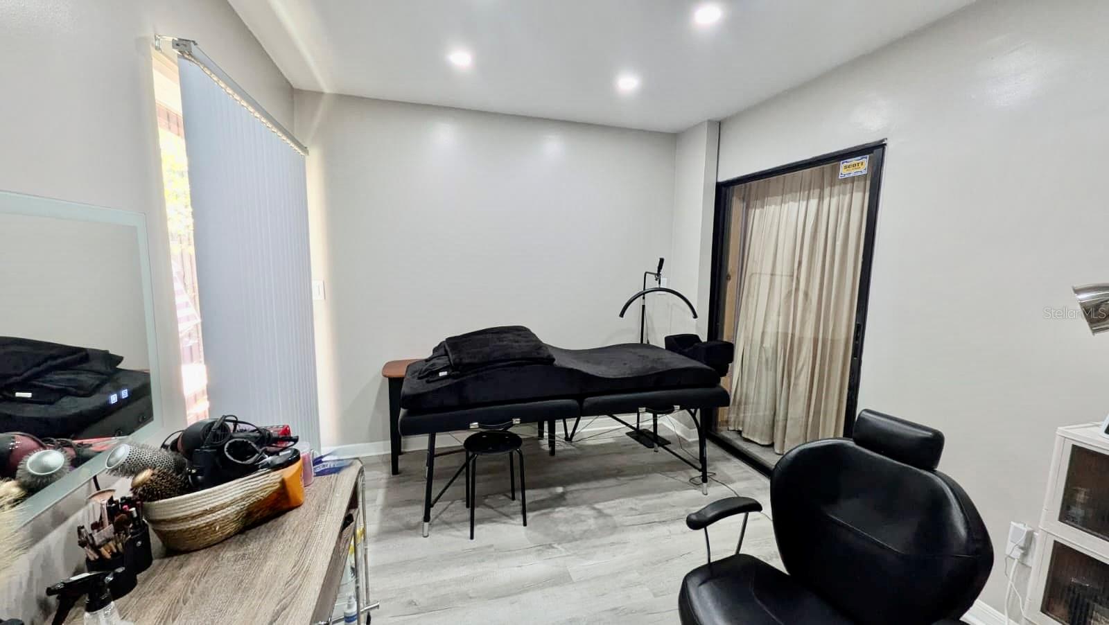 WALDEN LAKE SUB UN 1 - Residential