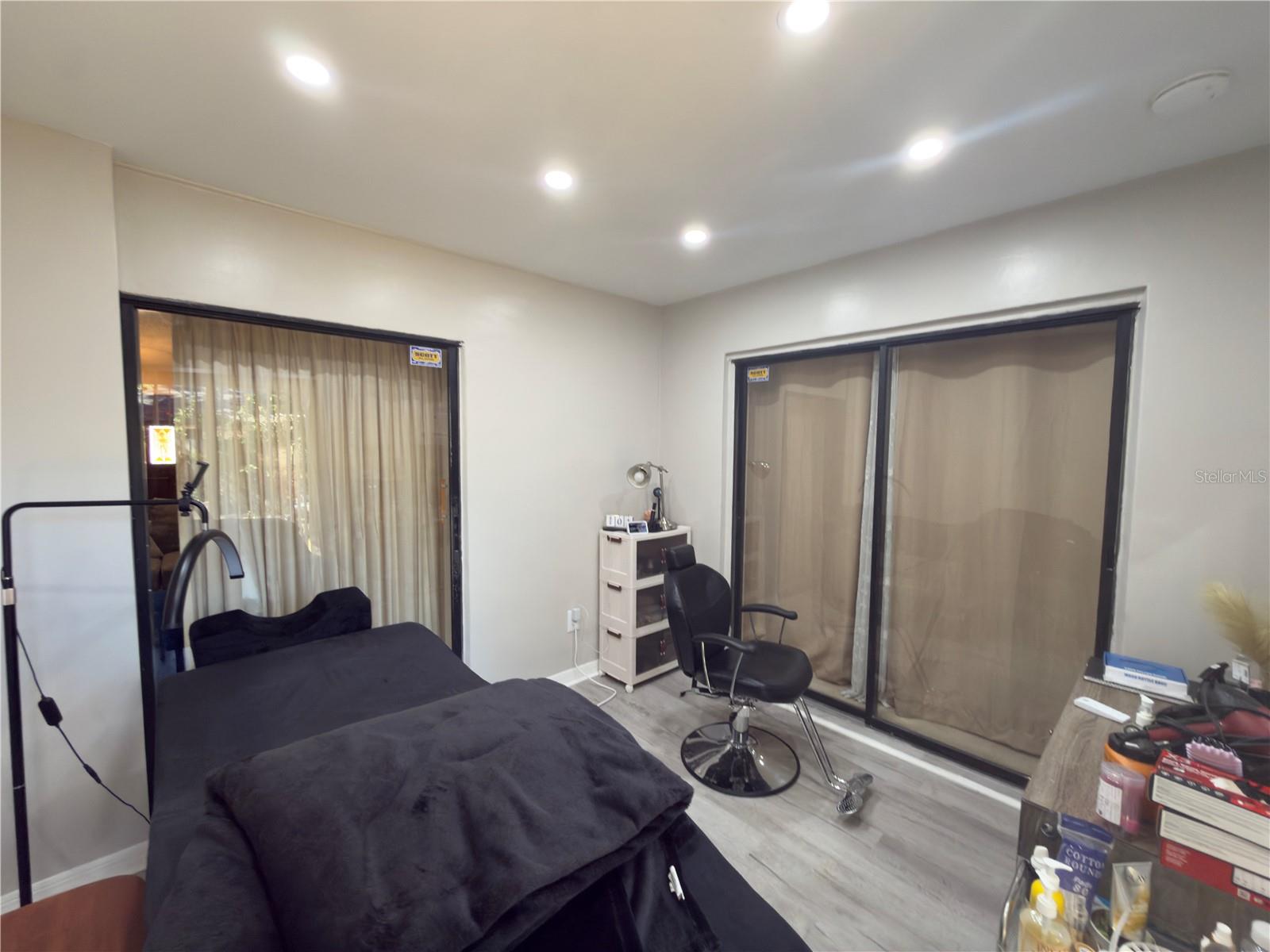 WALDEN LAKE SUB UN 1 - Residential