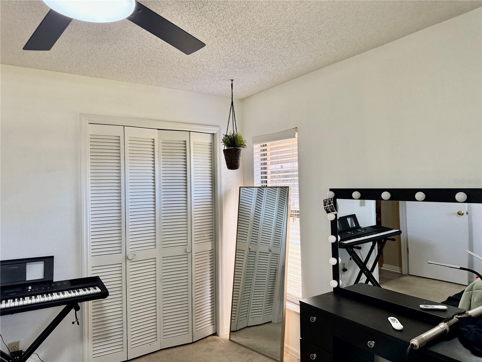 WALDEN LAKE SUB UN 1 - Residential