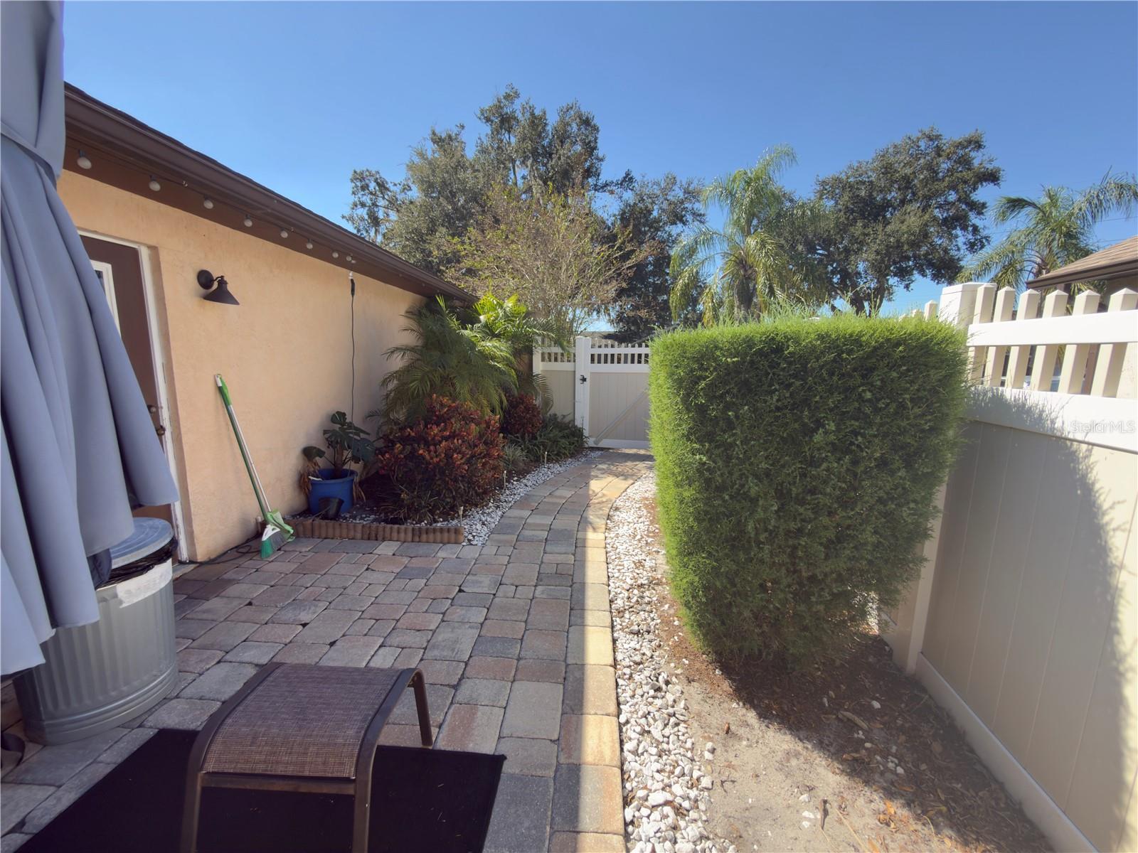 WALDEN LAKE SUB UN 1 - Residential