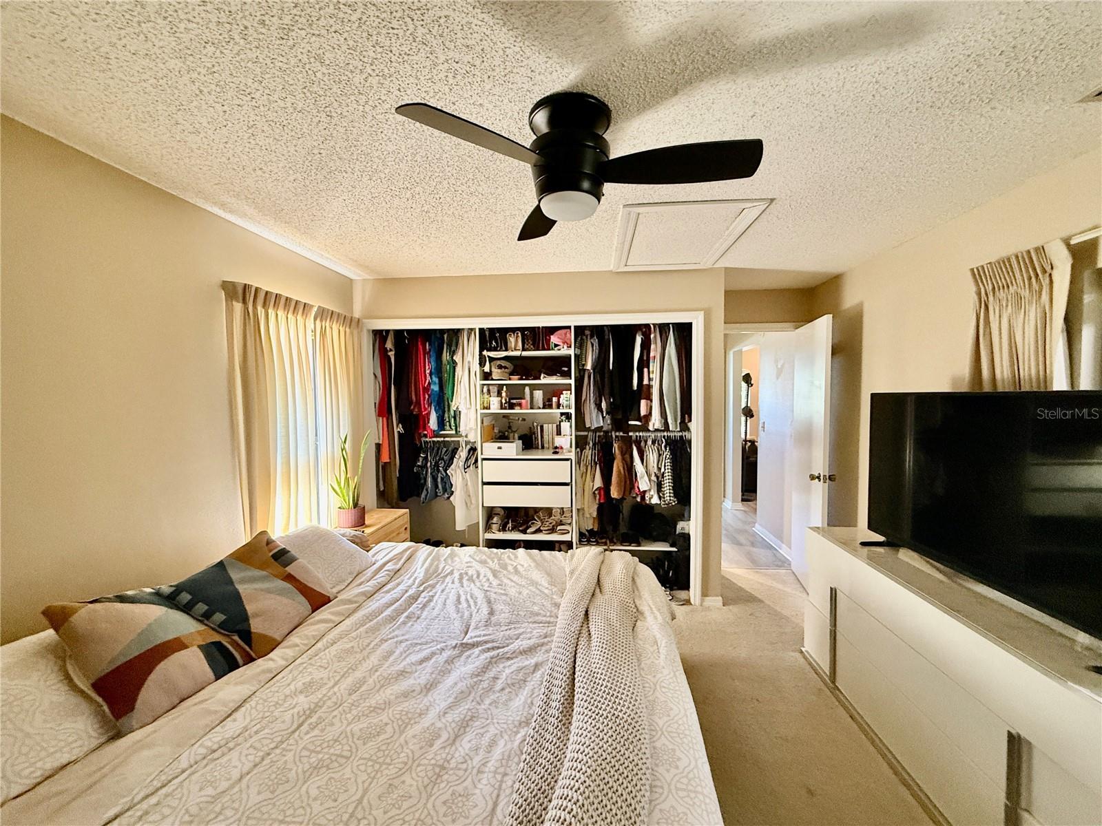 WALDEN LAKE SUB UN 1 - Residential