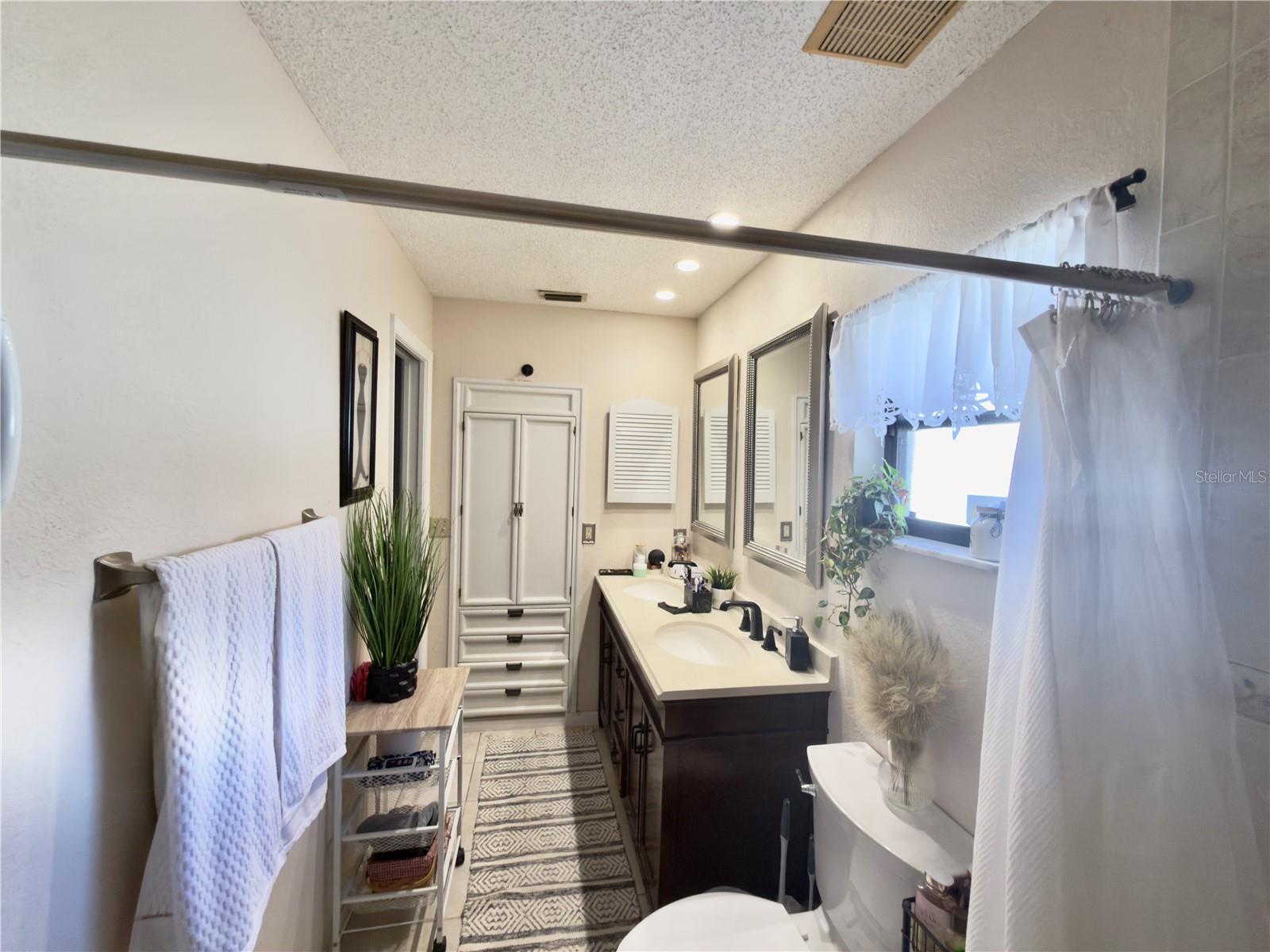 WALDEN LAKE SUB UN 1 - Residential