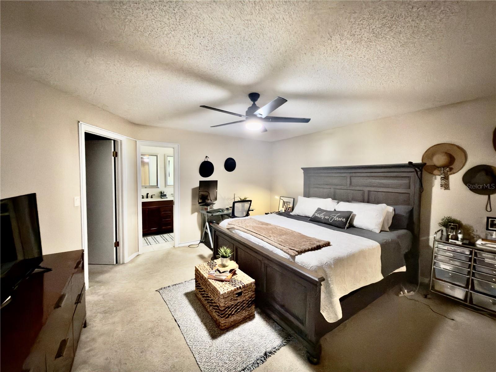 WALDEN LAKE SUB UN 1 - Residential