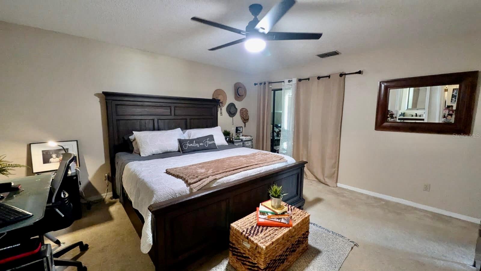 WALDEN LAKE SUB UN 1 - Residential