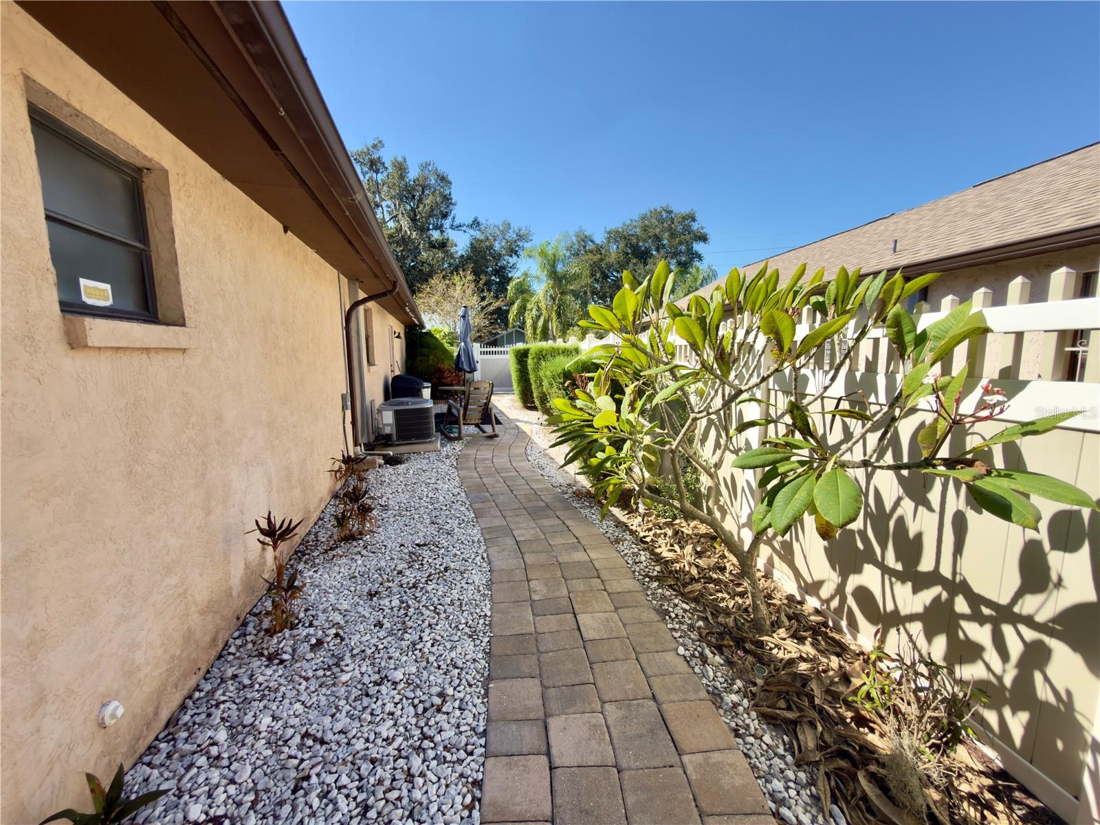 WALDEN LAKE SUB UN 1 - Residential