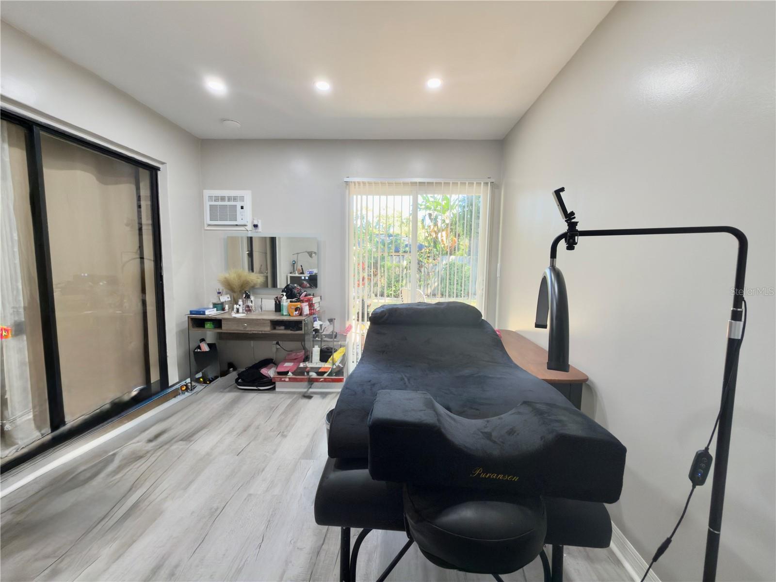 WALDEN LAKE SUB UN 1 - Residential