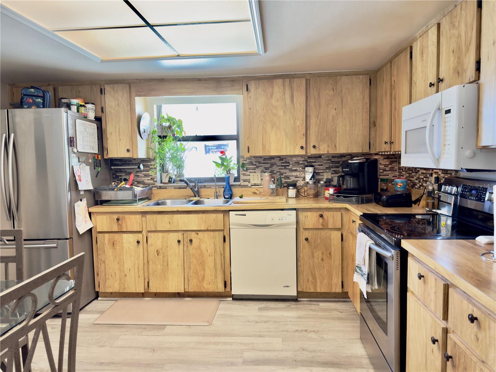 WALDEN LAKE SUB UN 1 - Residential