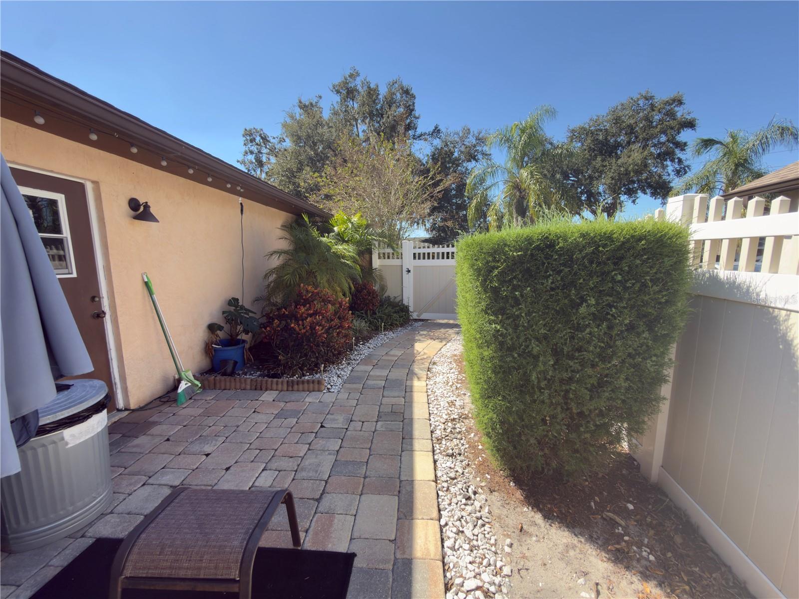 WALDEN LAKE SUB UN 1 - Residential