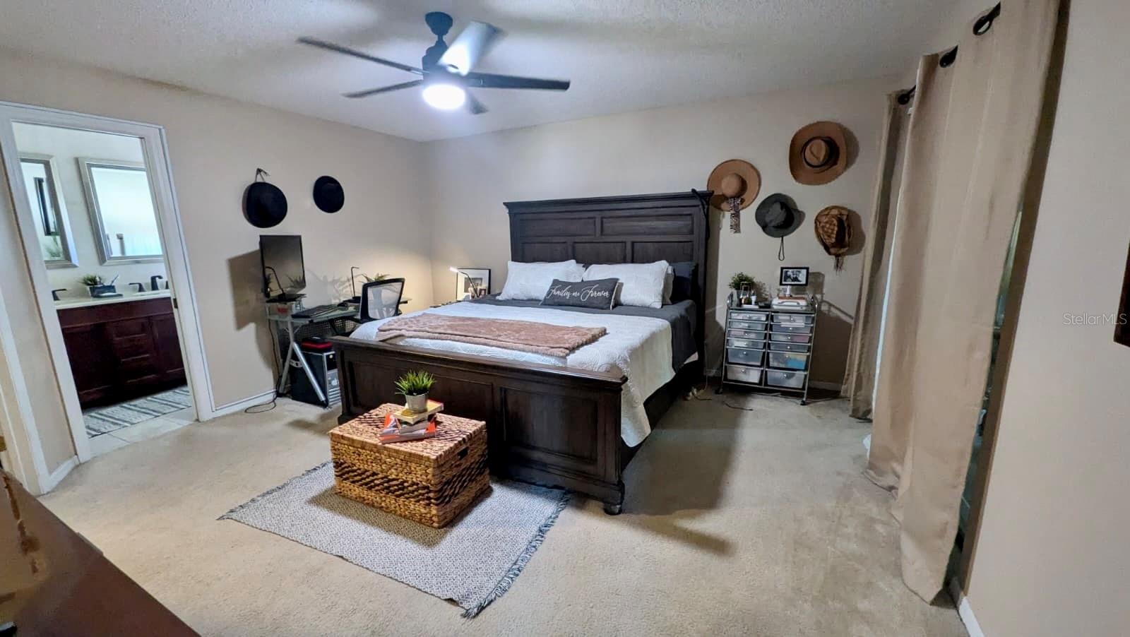 WALDEN LAKE SUB UN 1 - Residential