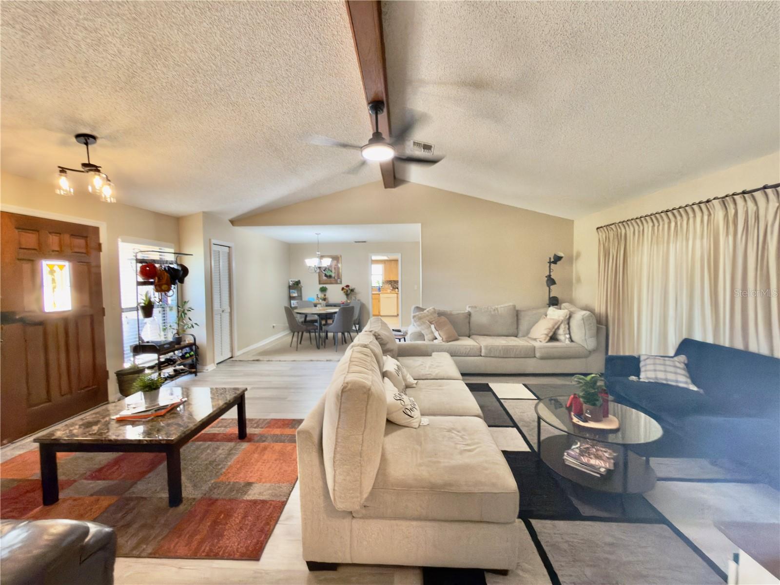 WALDEN LAKE SUB UN 1 - Residential