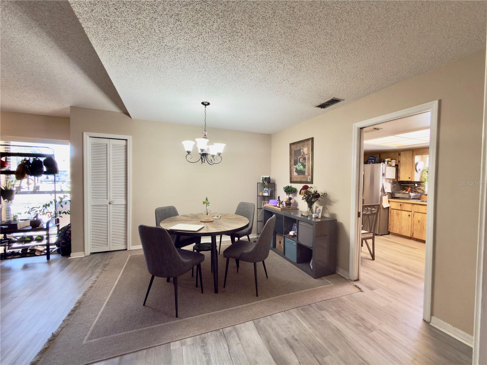 WALDEN LAKE SUB UN 1 - Residential