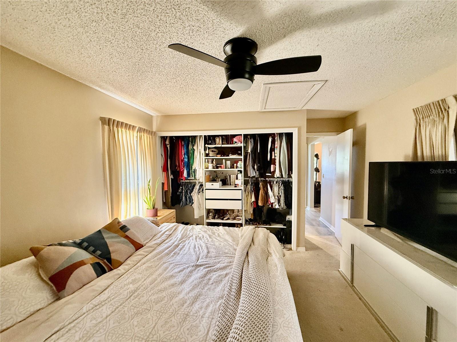 WALDEN LAKE SUB UN 1 - Residential