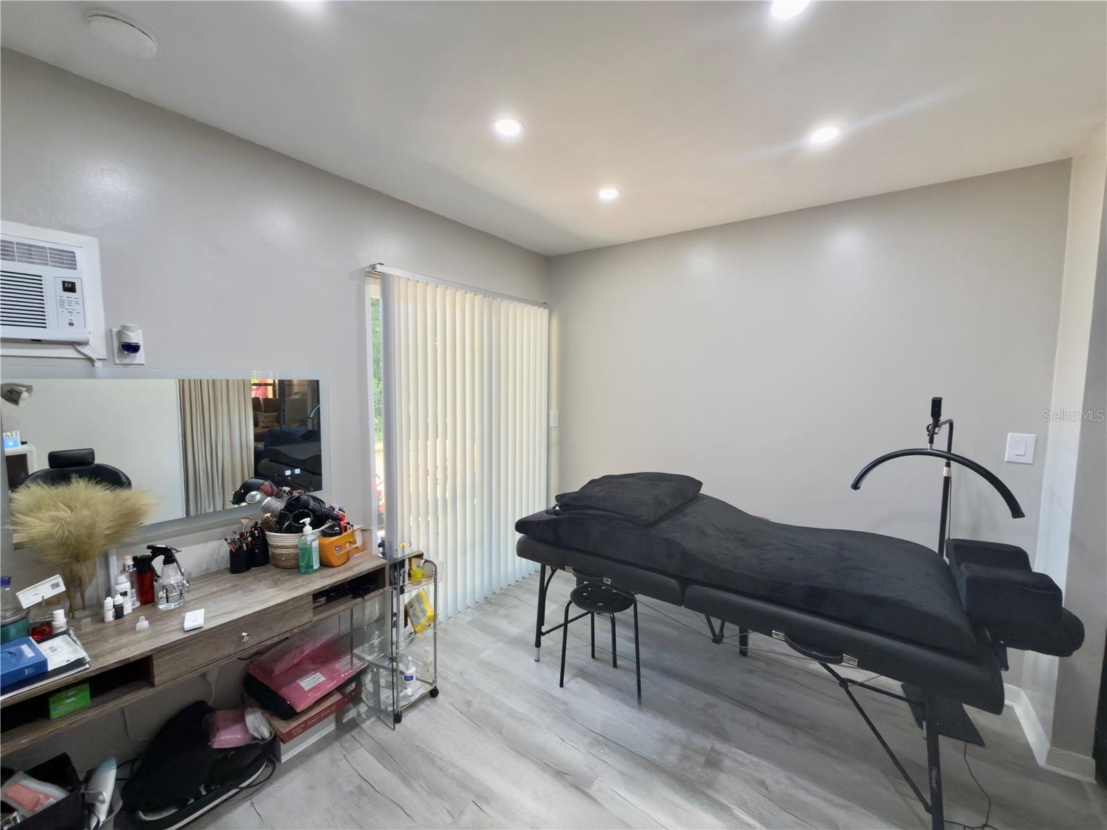 WALDEN LAKE SUB UN 1 - Residential