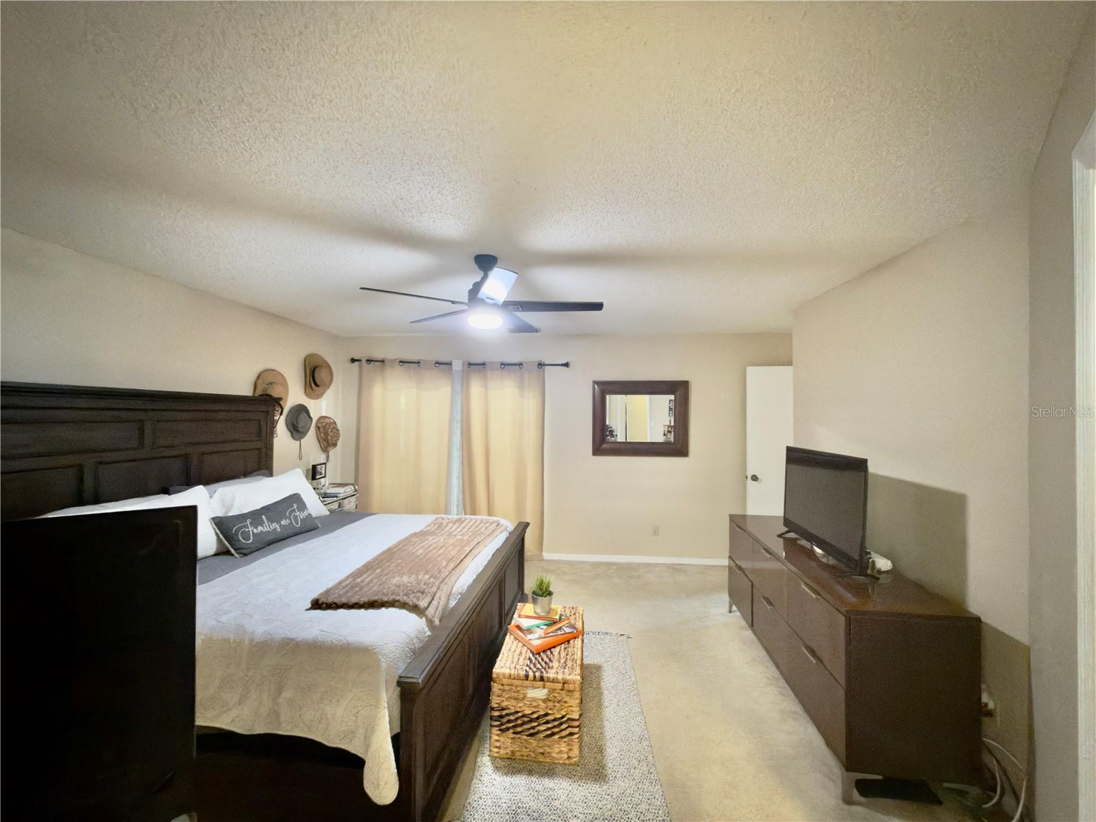 WALDEN LAKE SUB UN 1 - Residential